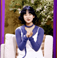 Please GIF