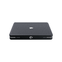 Joshcore Sticker by Josh.ai