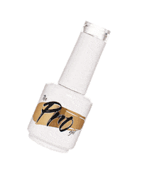 Gelpolish Sticker by theprogel