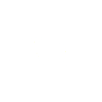 LAMATRICEfestival music festival rap hip hop Sticker