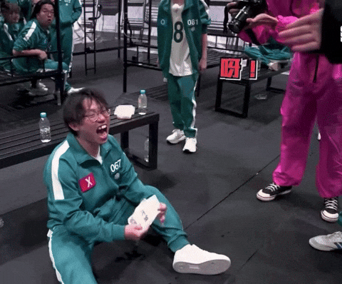 Jfft GIF