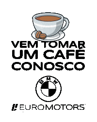 Euro Motors Group Sticker by Grupo Euro Motors