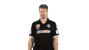 Germany Women Sticker by EHF
