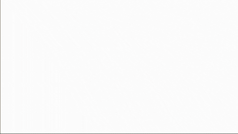 synguyen9a902cf645b340009235a1467f16db26 giphyupload GIF