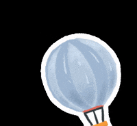 paninti oonew paninti GIF