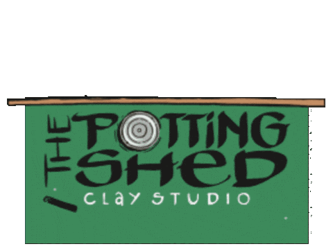 Art Coffee Sticker by Our Little World Studio