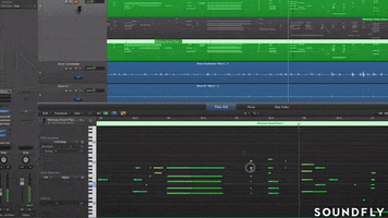 daw midi quantize GIF by Soundfly