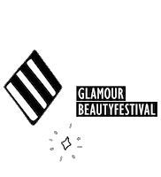 sparkle glamourgermany Sticker by GLAMOUR Shopping