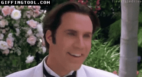 giphyupload GIF