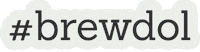 Coffee Beans Cafe Sticker by Púkaw Coffee Tools