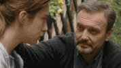 dr terziev ristanovski GIF by На Терапија