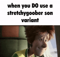 Son GIF
