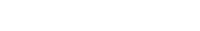 Ultraformer Sticker by ClassysHQ