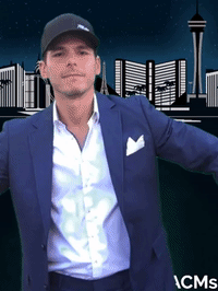 acm awards GIF by Academy of Country Music Awards