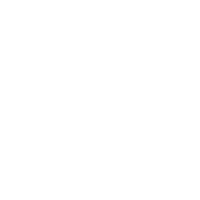 SCDOR tax free weekend scdor sc tax free weekend sctaxfree Sticker