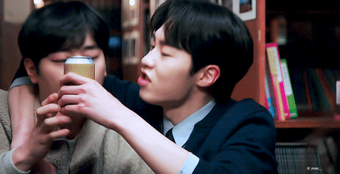 ttaejin giphyupload GIF