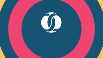 On the go in Brussels with Odile Renaud-Basso