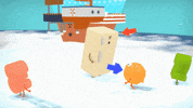 annapurnainteractive annapurnainteractive wattam GIF
