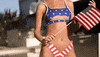 Sexy American GIF by Yandy.com