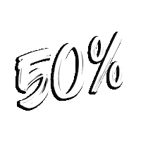Sale Sticker by VNRO