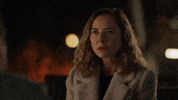 Siyah Kalp GIF by Show TV
