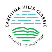 West Coast Ccc Sticker by Arthritis Foundation