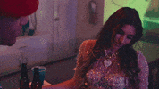 Rumbaton GIF by Daddy Yankee