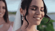 Rumbaton GIF by Daddy Yankee