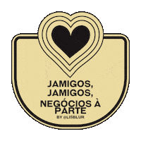 Jameson Sticker by Jamigos