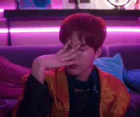 Thai Bl GIF