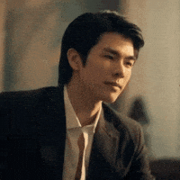 Thai Thailand GIF