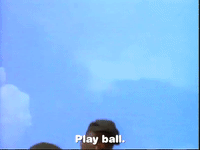 season 2 GIF
