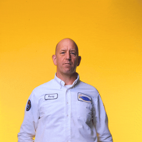 Point Pointing GIF by morrisjenkins