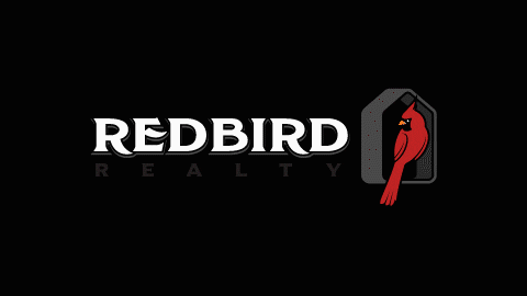 RedbirdRealtySA giphyupload redbird redbirdrealty sofly GIF