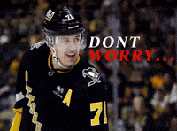 Ice Hockey GIF