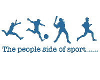 AthleteAssessments performance athlete tough athleteassessments Sticker
