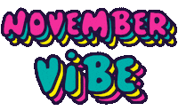 Mood Time Sticker