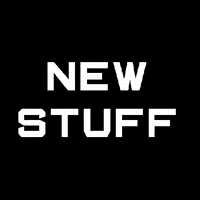 berlintrackclub new run running newpost GIF