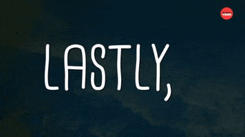 Kissing Kiss You GIF by BuzzFeed