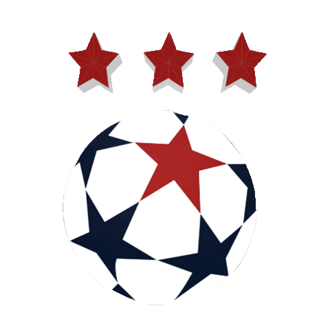 Bg Sticker by BGPRIME