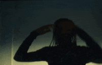 destroylonely_ opium destroy lonely no stylist top floor boss GIF