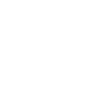 MHPRIESENLudwigsburg ludwigsburg mhpriesen mhp riesen Sticker