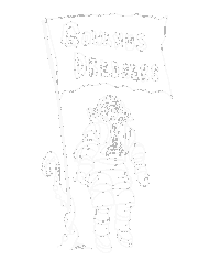 gowanusdredgers underwater diver gowanus gowanus dredgers Sticker