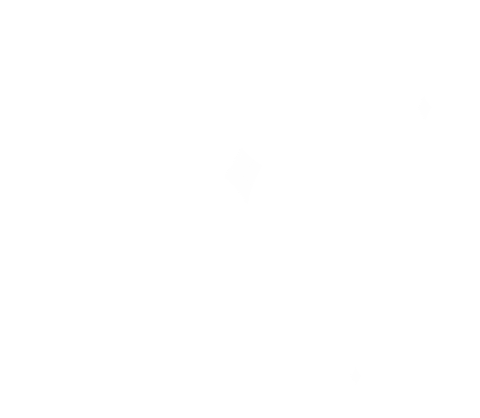 allurecph giphyupload stars sparkles brilliant Sticker