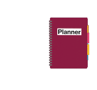 Studying Back To School Sticker by Arizona State University