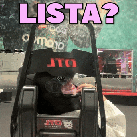 Brace Yourself Puerto Rico GIF