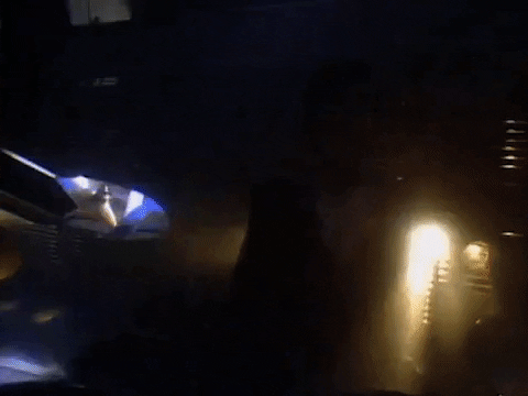 prince GIF
