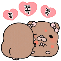 Ttn Sticker