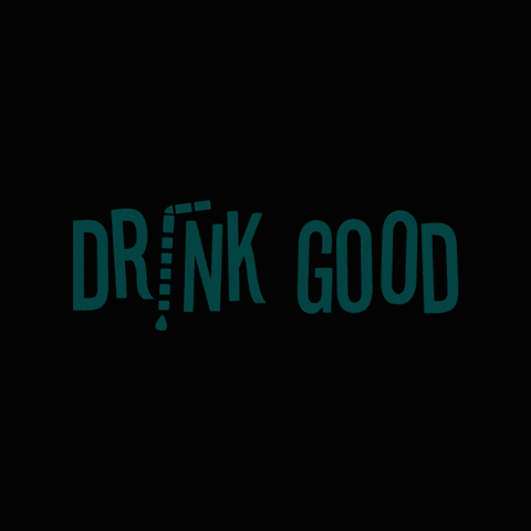 GrowForce healthylifestyle healthydrinks drinkgood GIF