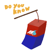 theacademyofkoreanstudies aks theadacemyofkoreanstudies doyouknowclub 한국학중앙연구원 Sticker